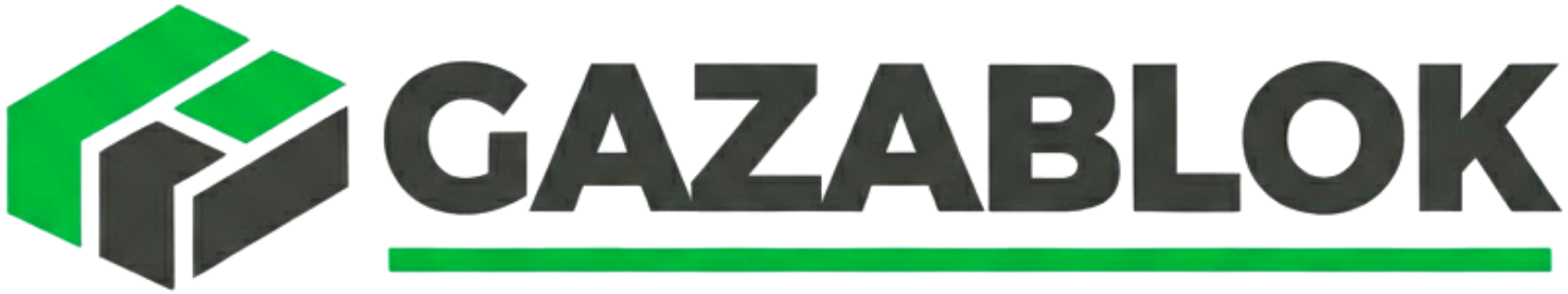 Gazablok
