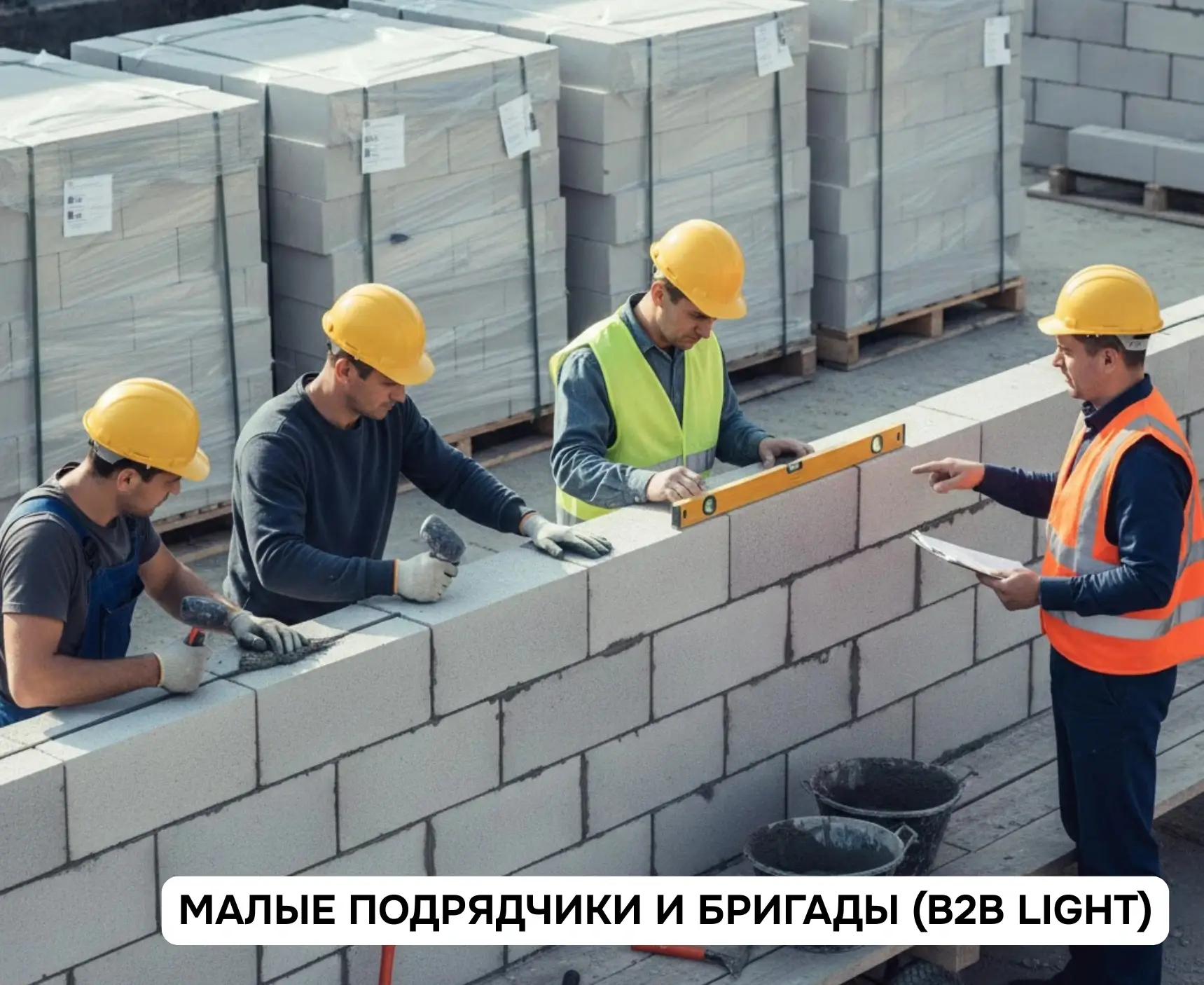 газобетон-в-узбекистане
