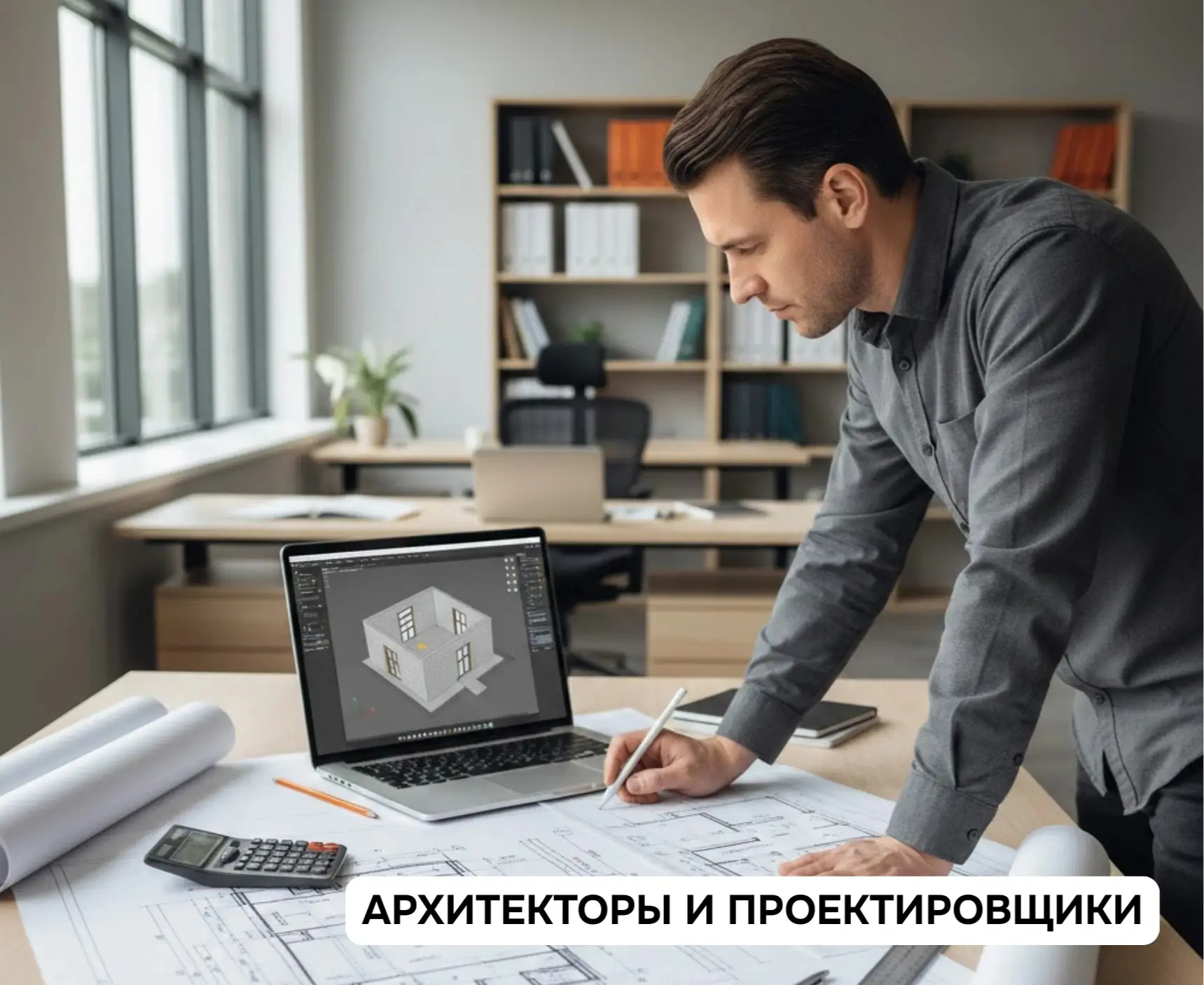 газоблок-купить-в-узбекистане