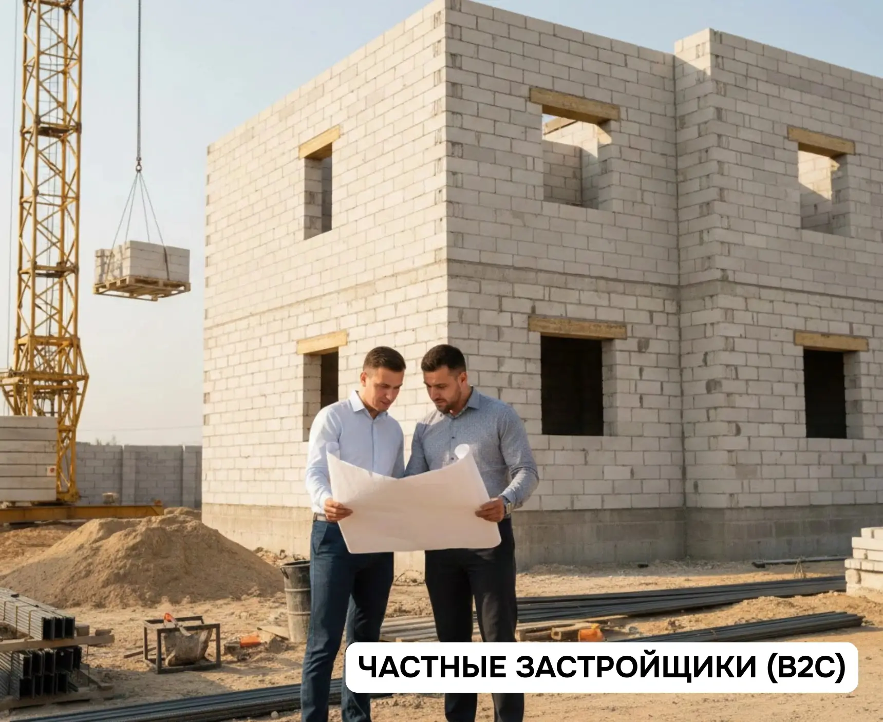 газоблок-купить-от-производителя