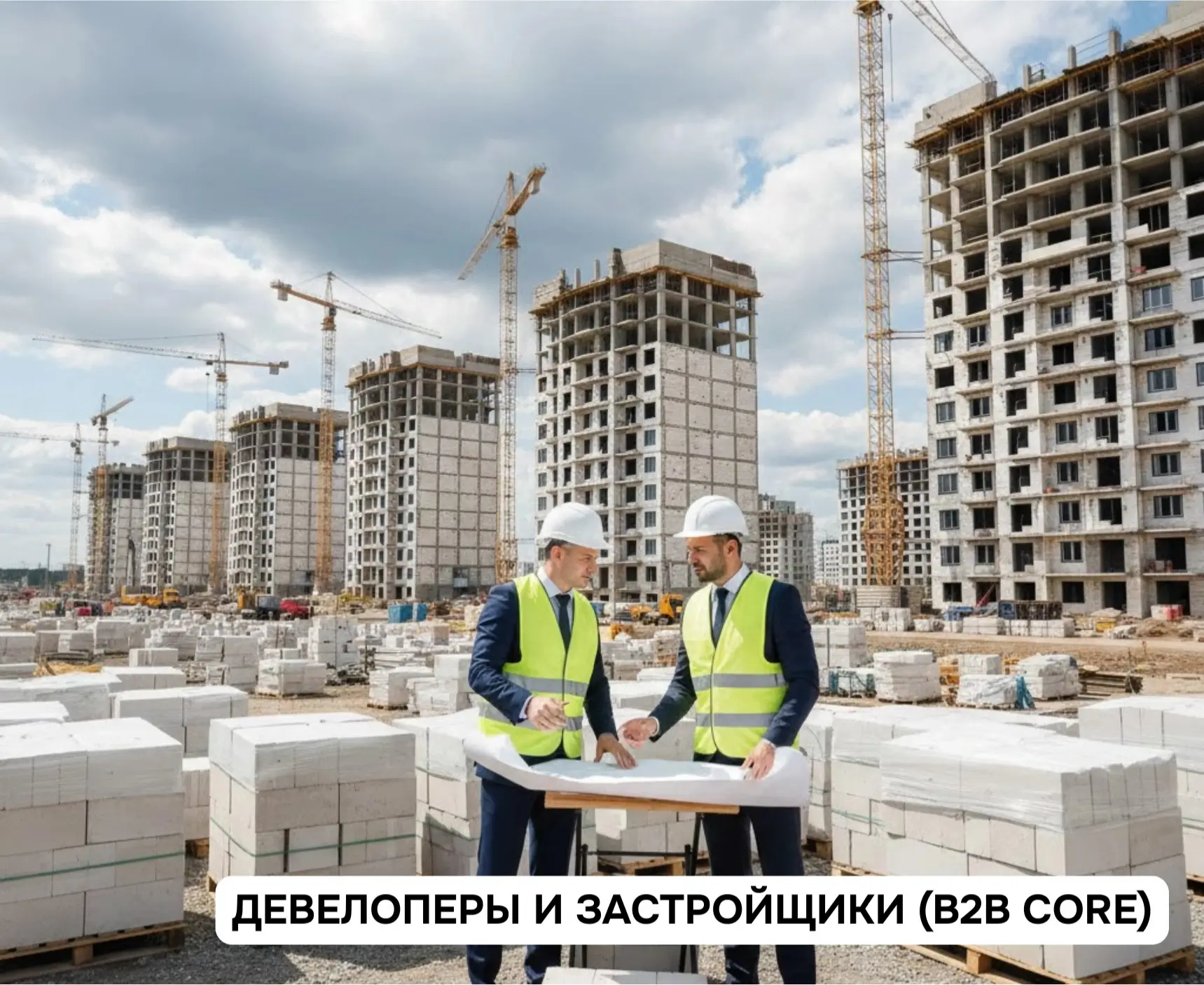 газоблок-нархи