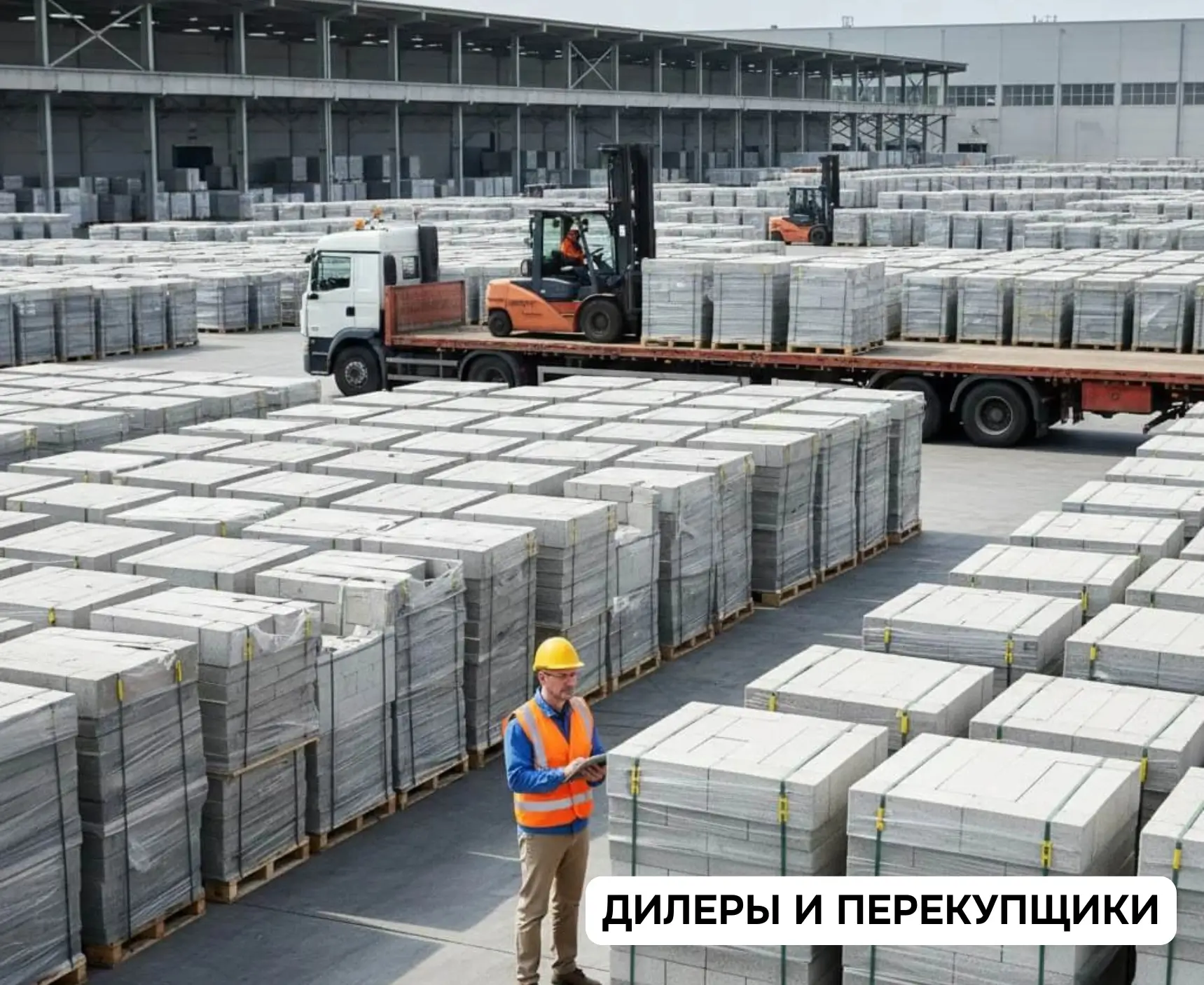 газоблок-от-производителя
